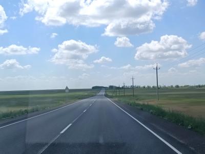 Прикрепленное изображение: Resizer_16868558213011.jpeg